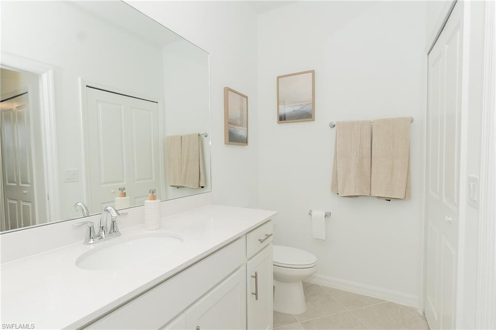 5583 Double Eagle CIR 4143 photo 11