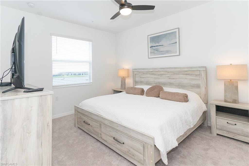 5583 Double Eagle CIR 4143 photo 19