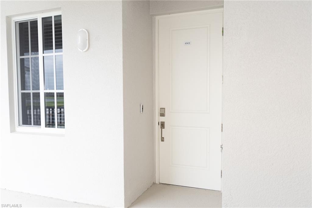 5583 Double Eagle CIR 4143 photo 29