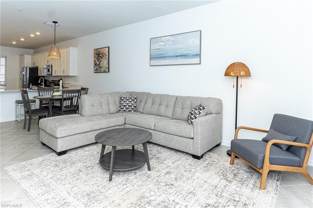 5583 Double Eagle CIR 4143 photo 8