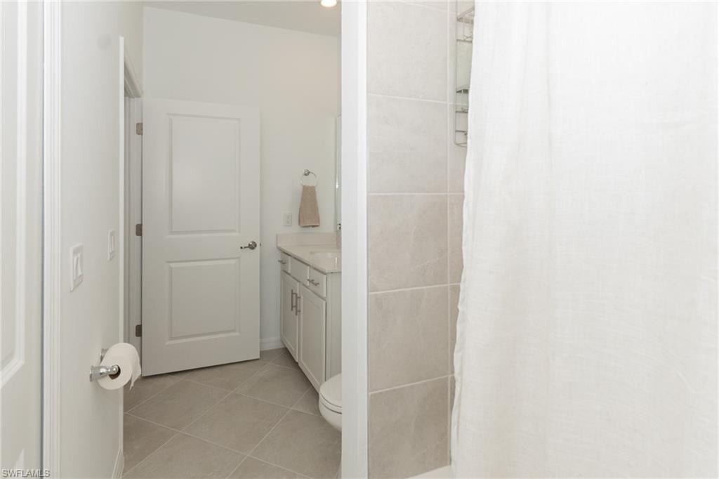 5583 Double Eagle CIR 4143 photo 25