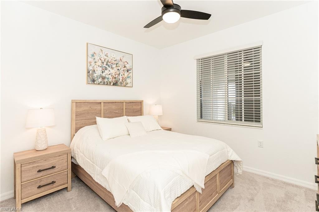 5583 Double Eagle CIR 4143 photo 21