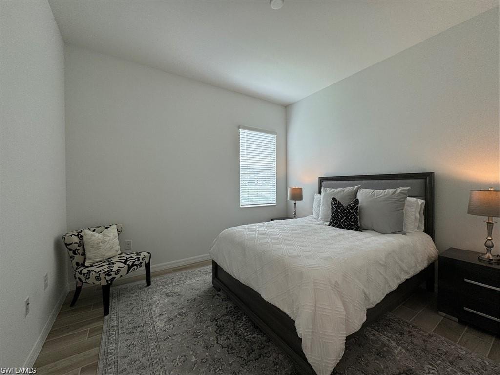 6082 Artisan CT photo 23