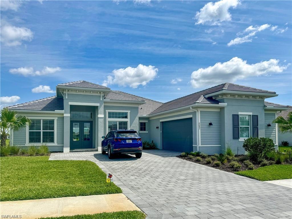 6082 Artisan CT