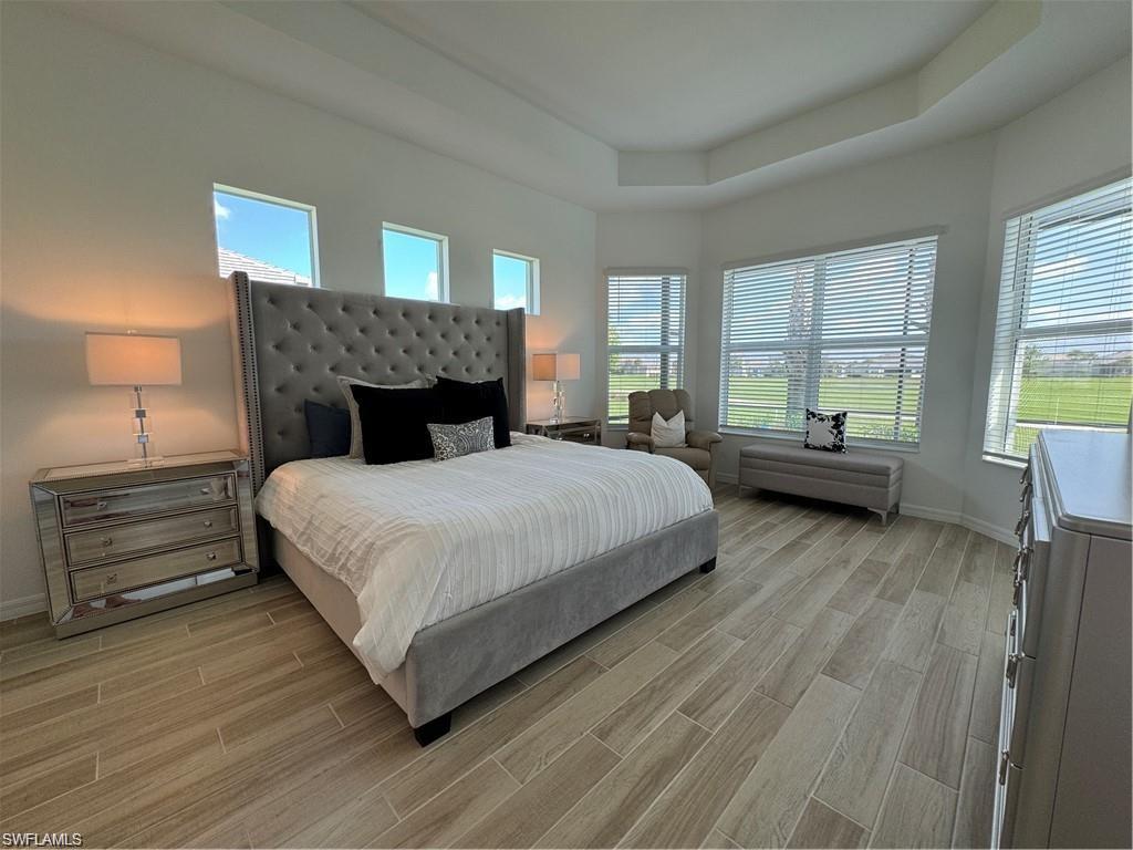 6082 Artisan CT photo 17