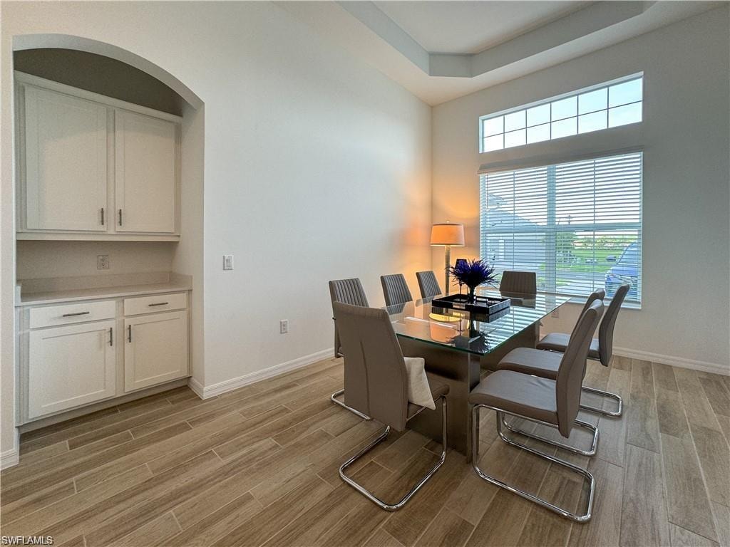 6082 Artisan CT photo 16