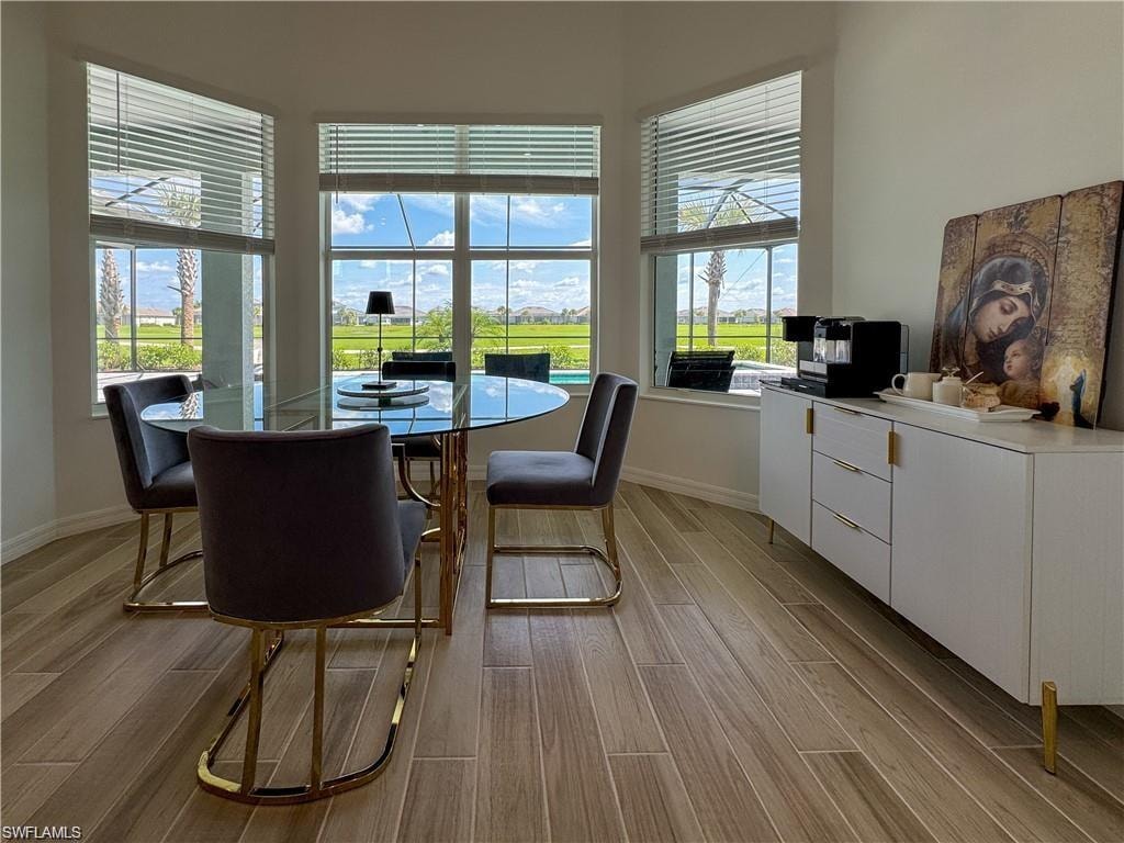 6082 Artisan CT photo 26