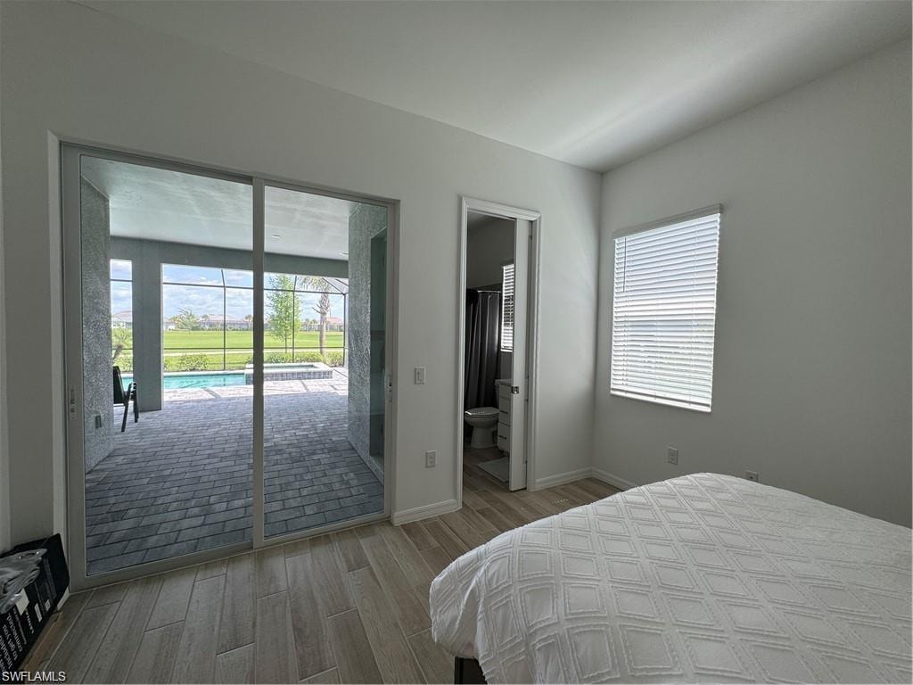 6082 Artisan CT photo 22