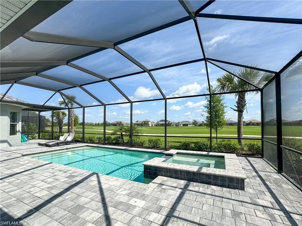 6082 Artisan CT