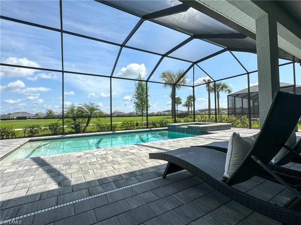 6082 Artisan CT photo 28