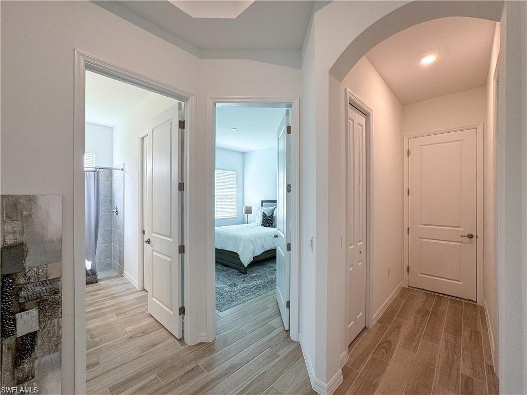 6082 Artisan CT photo 20