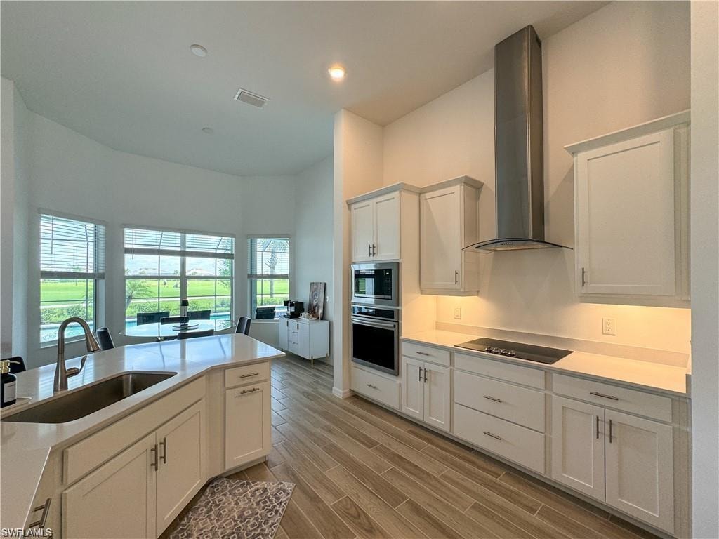 6082 Artisan CT photo 9