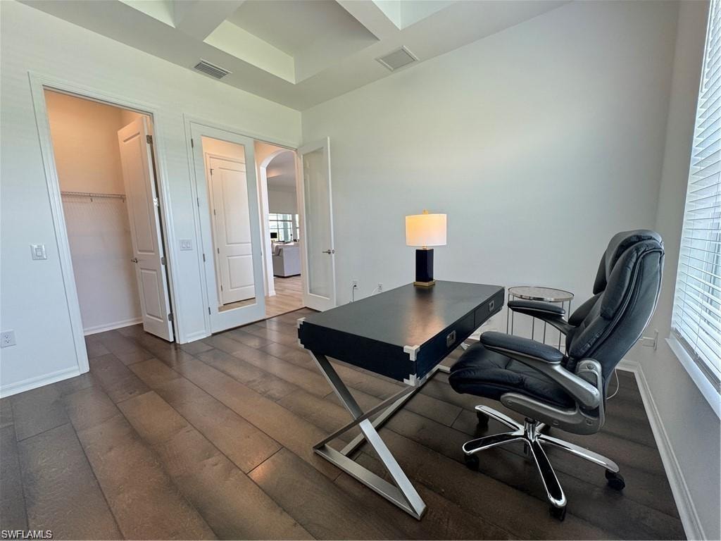 6082 Artisan CT photo 24