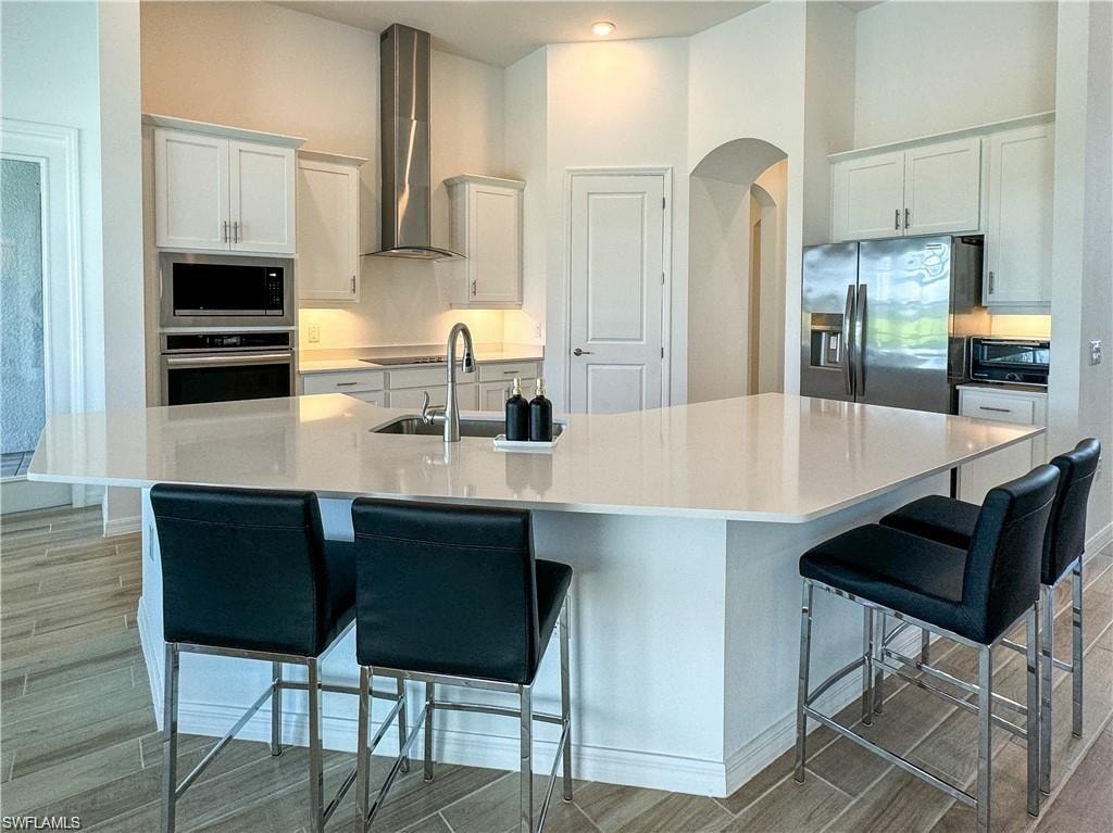6082 Artisan CT photo 14