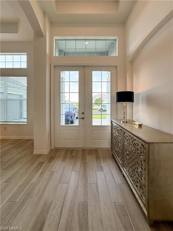 6082 Artisan CT photo 15