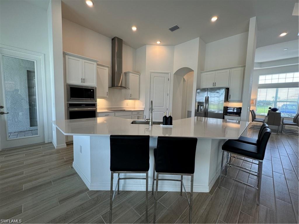 6082 Artisan CT photo 11