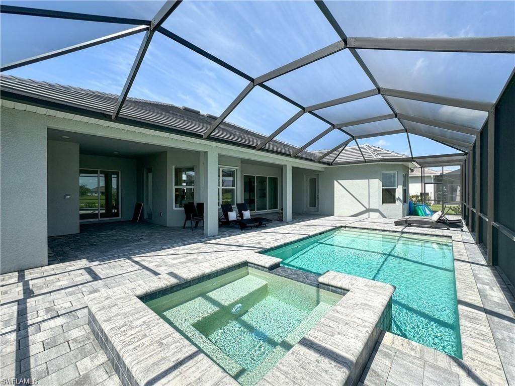 6082 Artisan CT photo 29