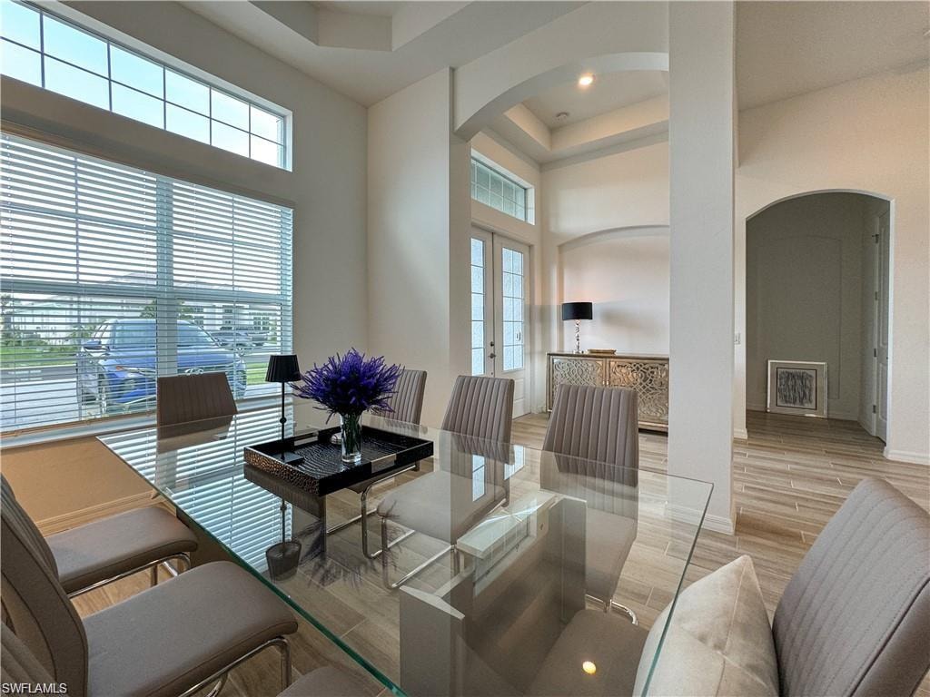 6082 Artisan CT