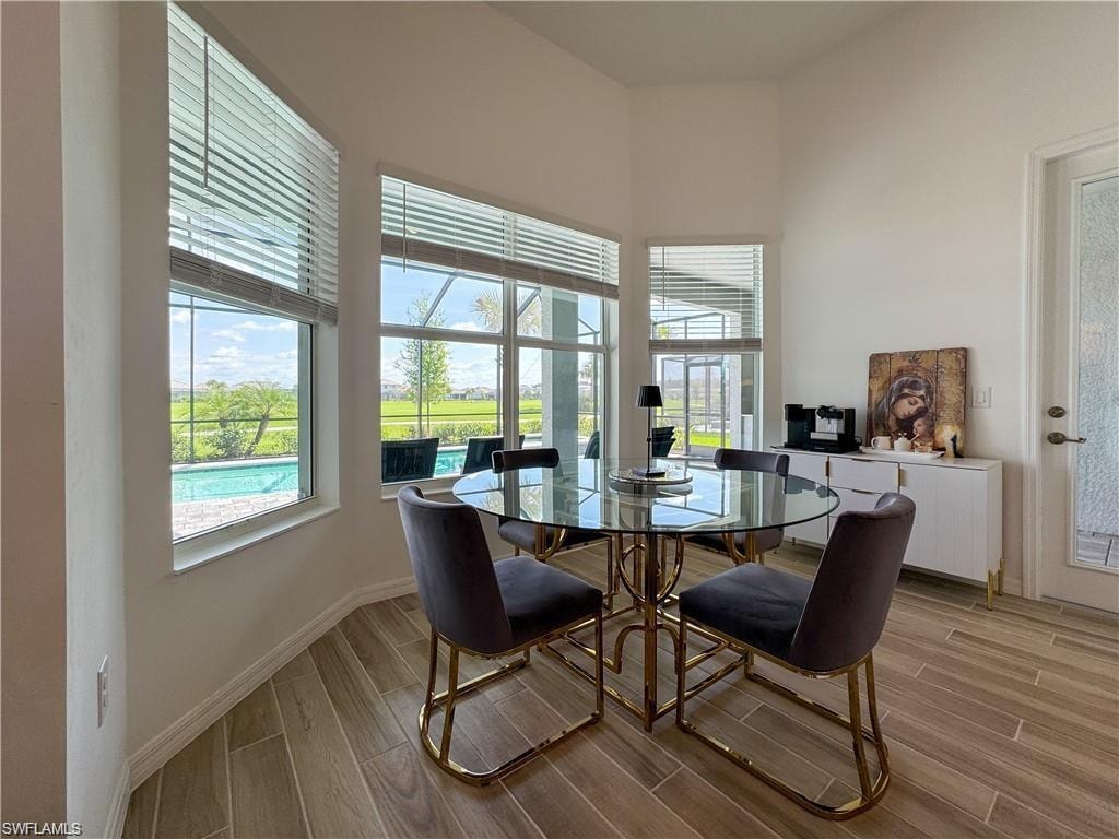 6082 Artisan CT photo 25