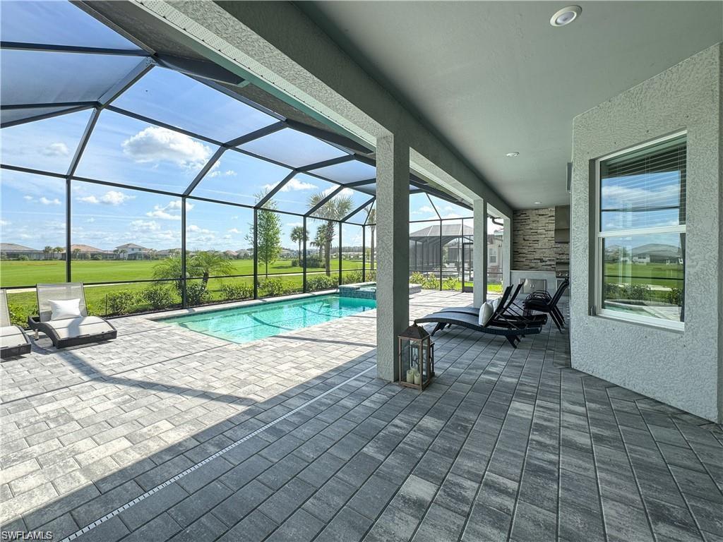 6082 Artisan CT photo 21