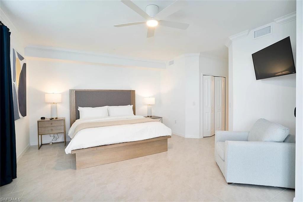 6036 Ellerston WAY 1311 photo 13