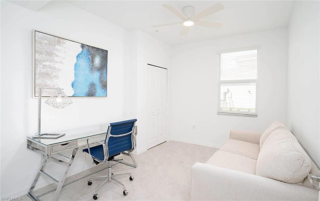 6036 Ellerston WAY 1311 photo 17