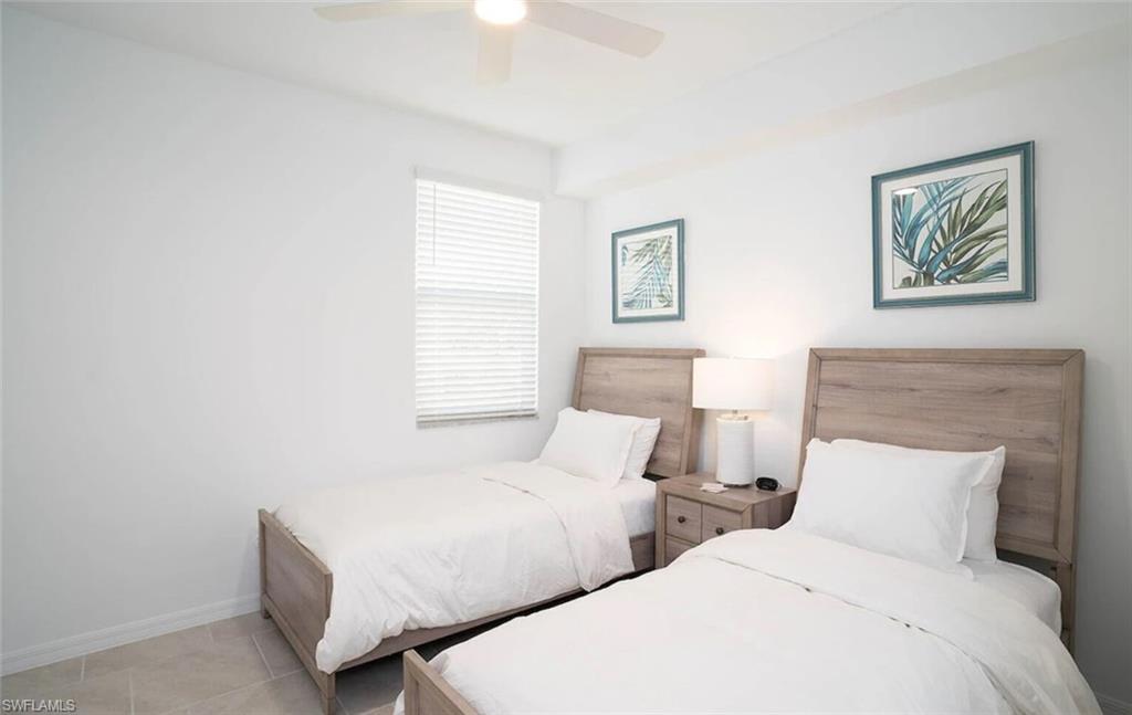 6036 Ellerston WAY 1311 photo 16