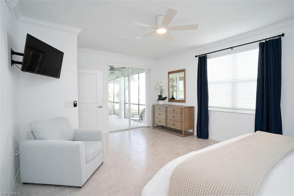 6036 Ellerston WAY 1311 photo 12