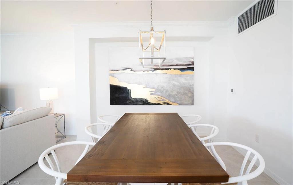 6036 Ellerston WAY 1311 photo 7