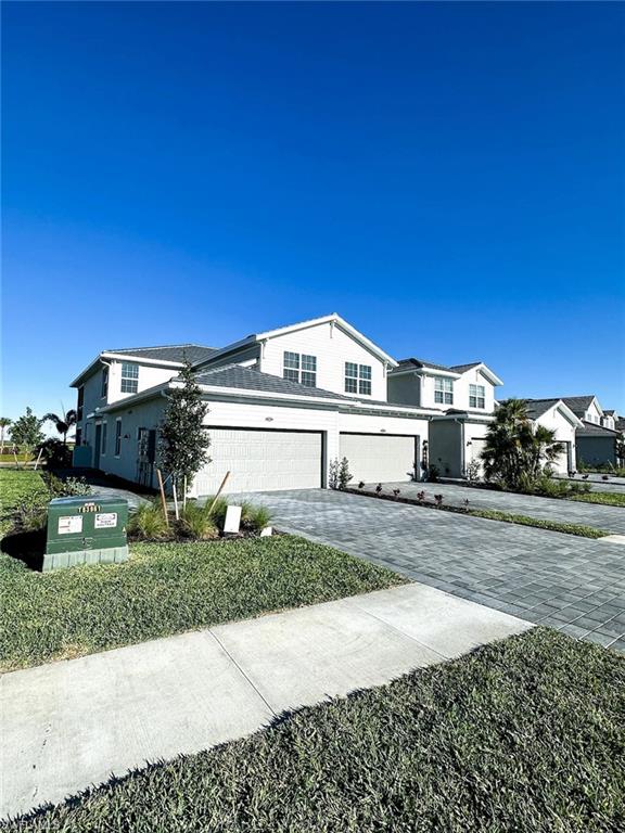 6036 Ellerston WAY 1311