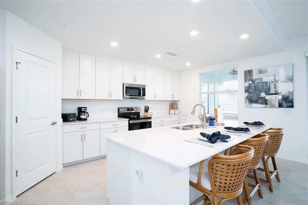 6036 Ellerston WAY 1311