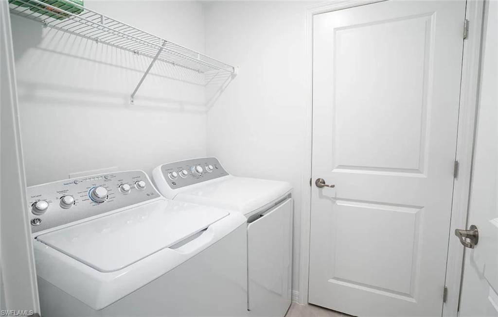 6036 Ellerston WAY 1311 photo 20