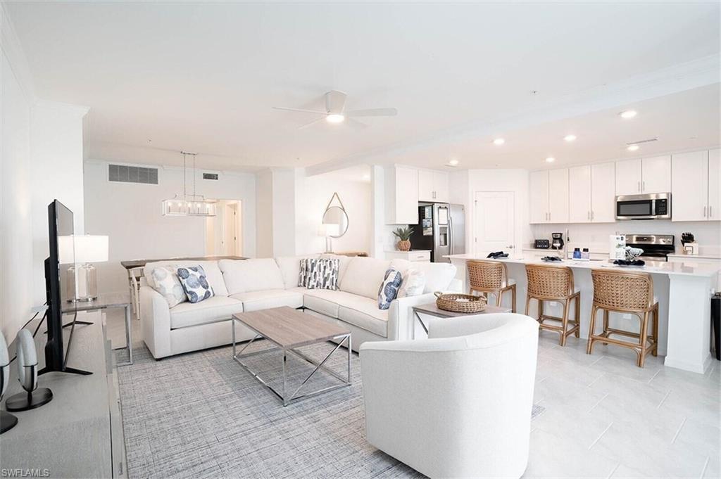 6036 Ellerston WAY 1311 photo 9