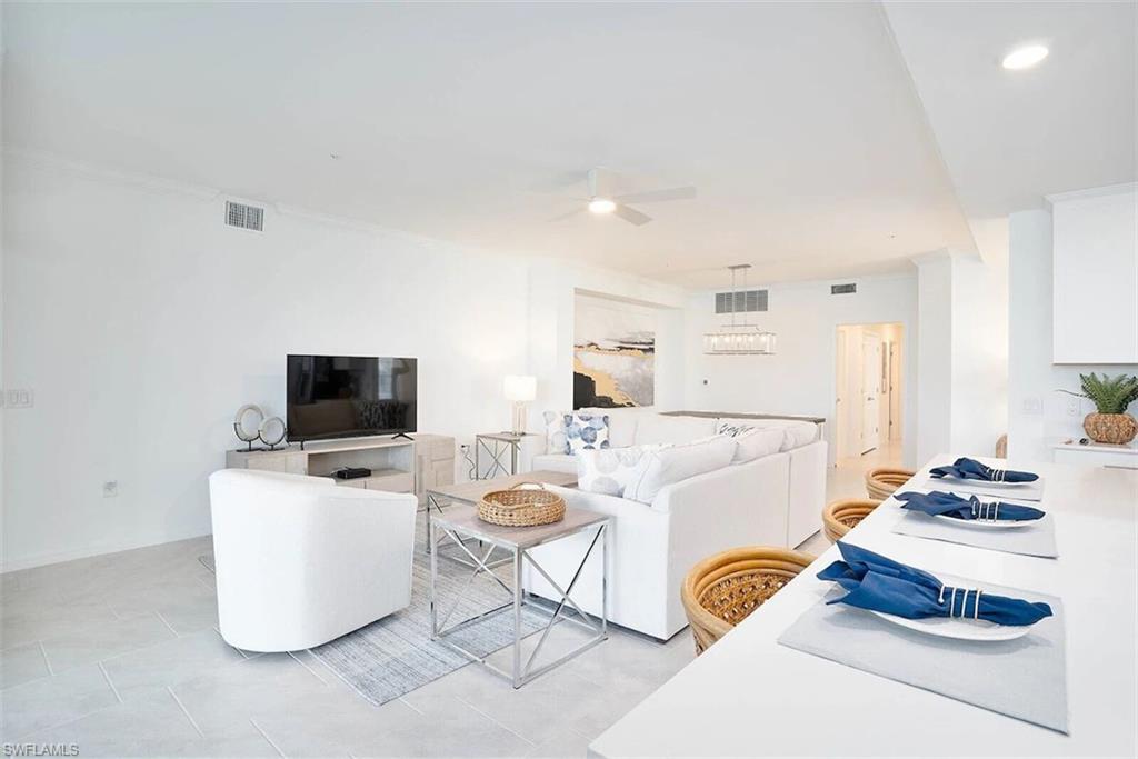6036 Ellerston WAY 1311 photo 10