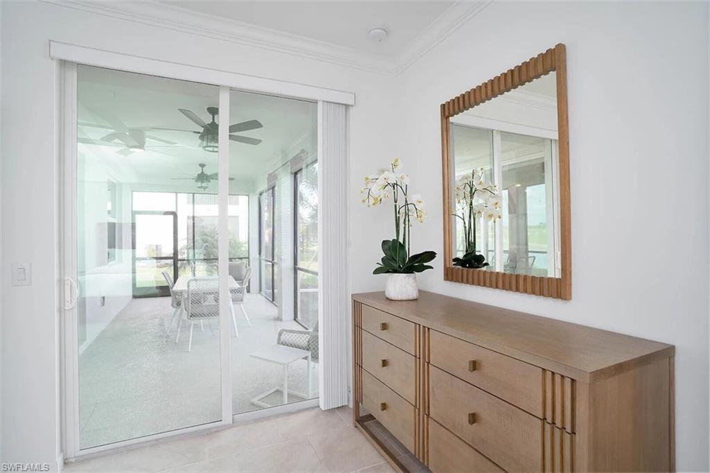 6036 Ellerston WAY 1311 photo 14