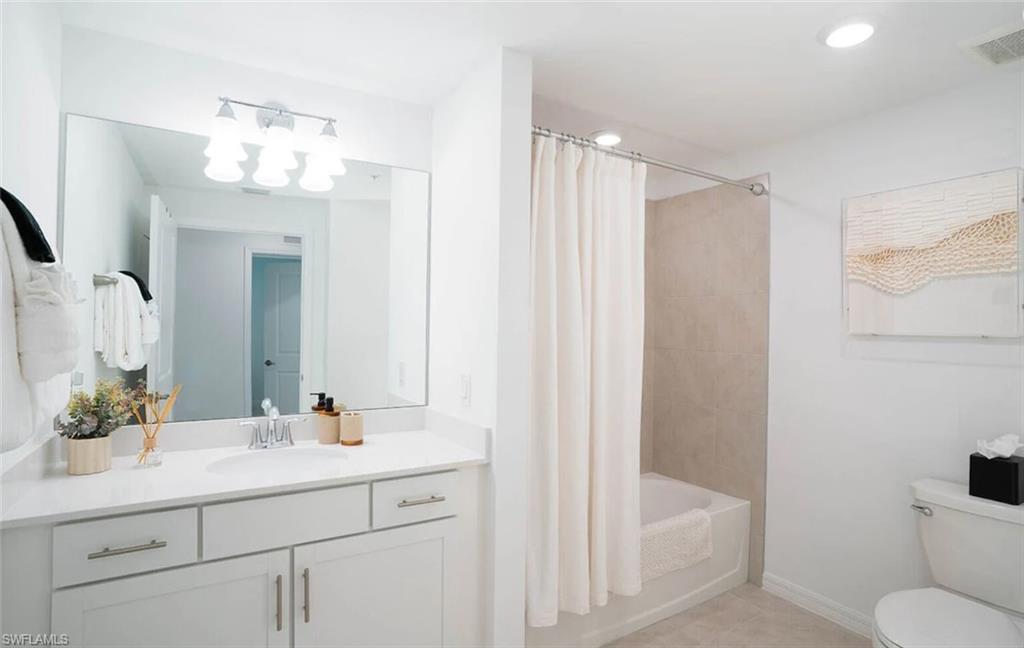 6036 Ellerston WAY 1311 photo 18