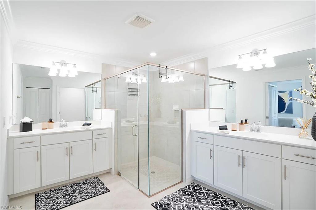 6036 Ellerston WAY 1311 photo 15