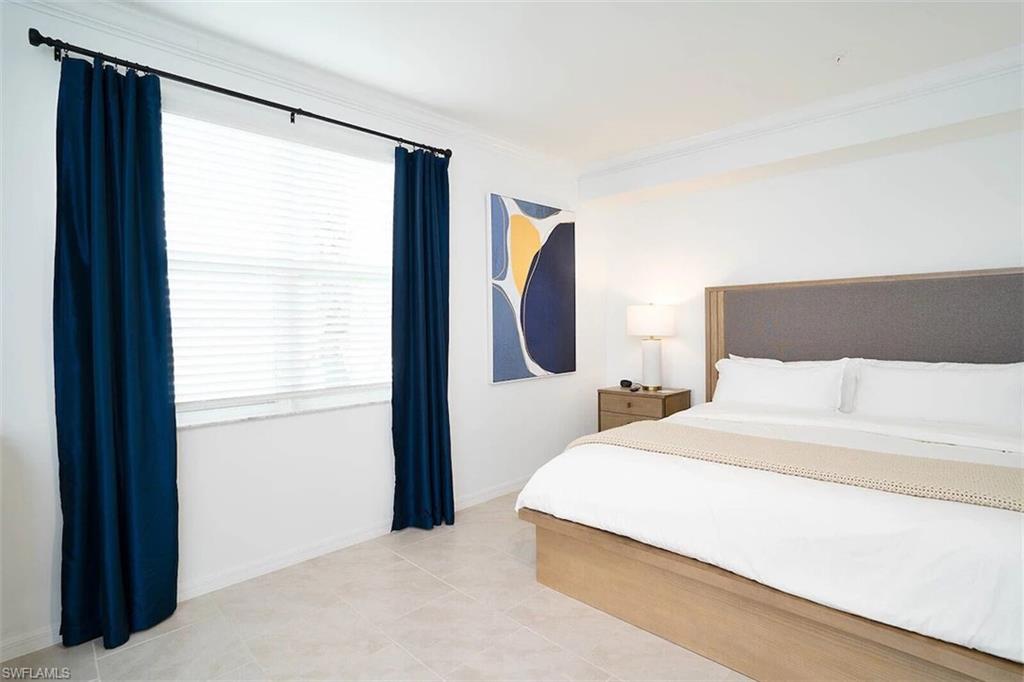 6036 Ellerston WAY 1311 photo 11
