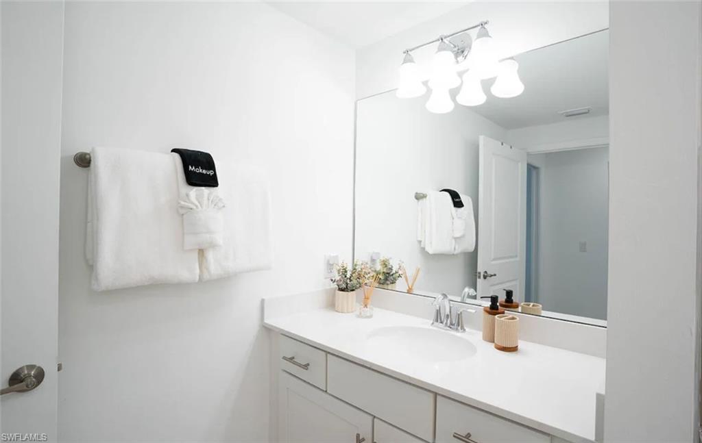 6036 Ellerston WAY 1311 photo 19
