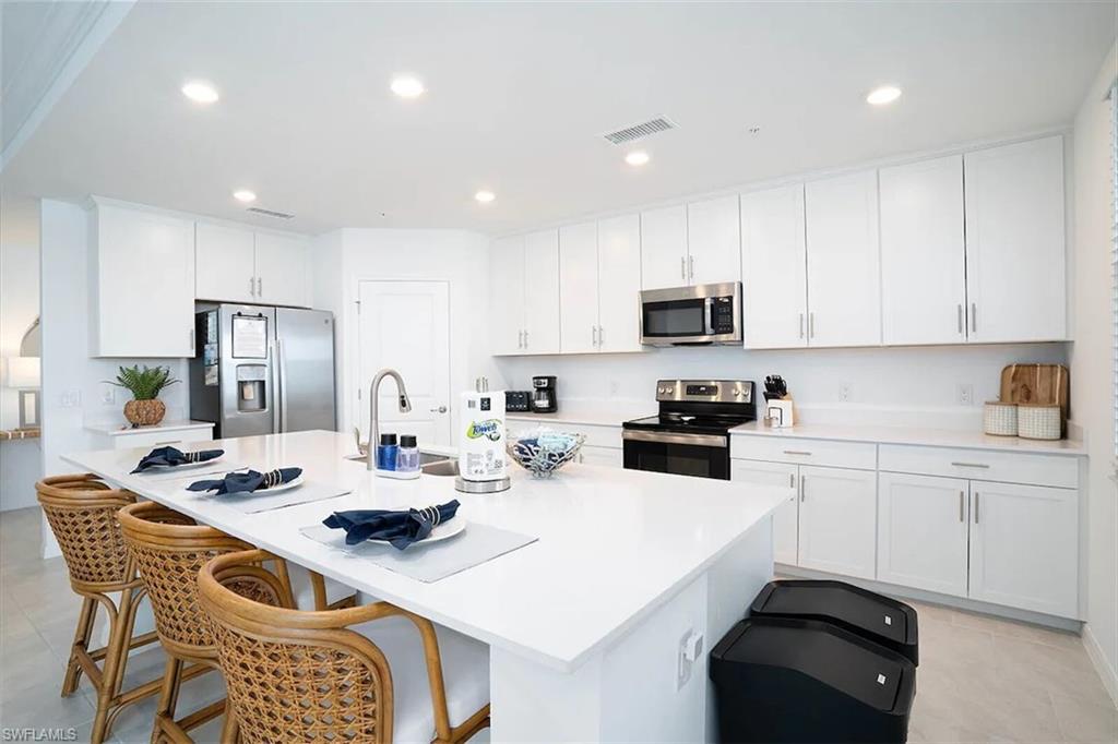 6036 Ellerston WAY 1311