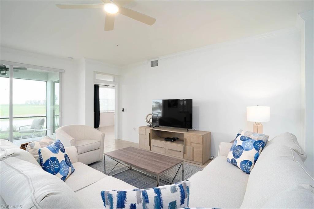 6036 Ellerston WAY 1311 photo 8