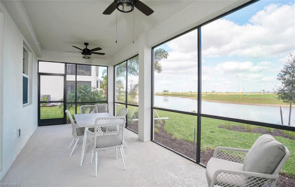 6036 Ellerston WAY 1311 photo 21