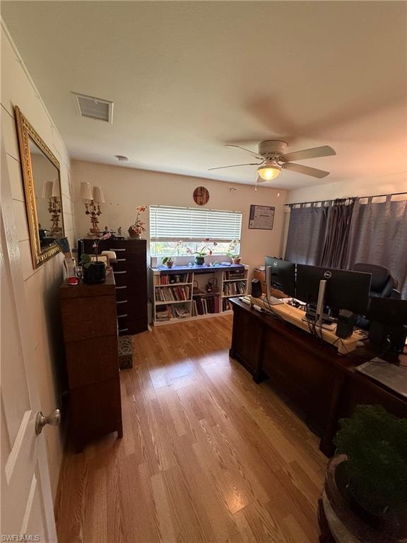 4665 47th AVE NE photo 10