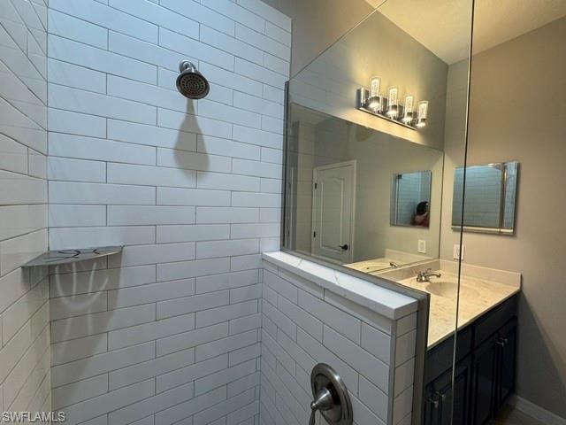 4380 Lazio WAY 606 photo 27