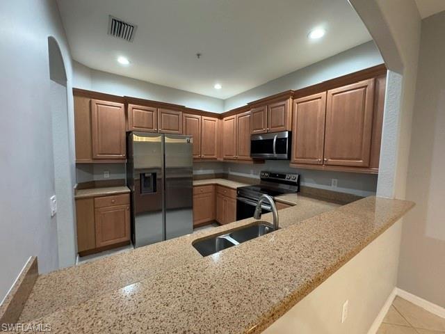 4380 Lazio WAY 606 photo 6