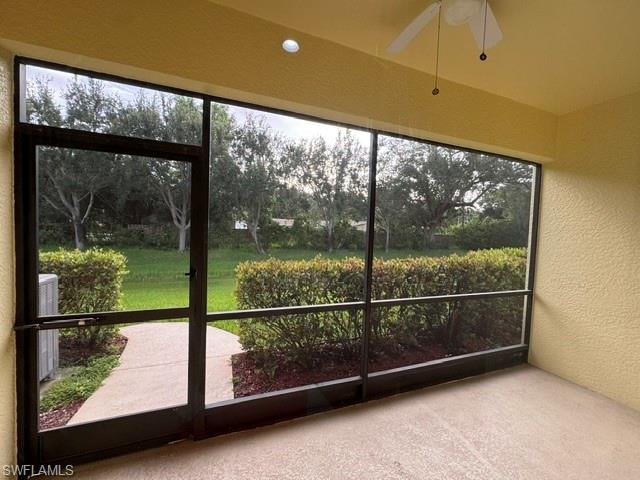4380 Lazio WAY 606 photo 42