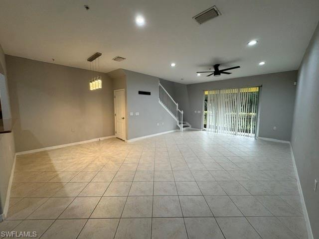 4380 Lazio WAY 606 photo 13