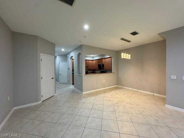 4380 Lazio WAY 606 photo 17