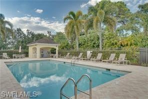 4380 Lazio WAY 606 photo 43