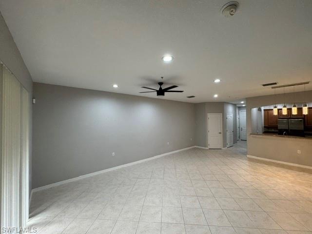 4380 Lazio WAY 606 photo 16